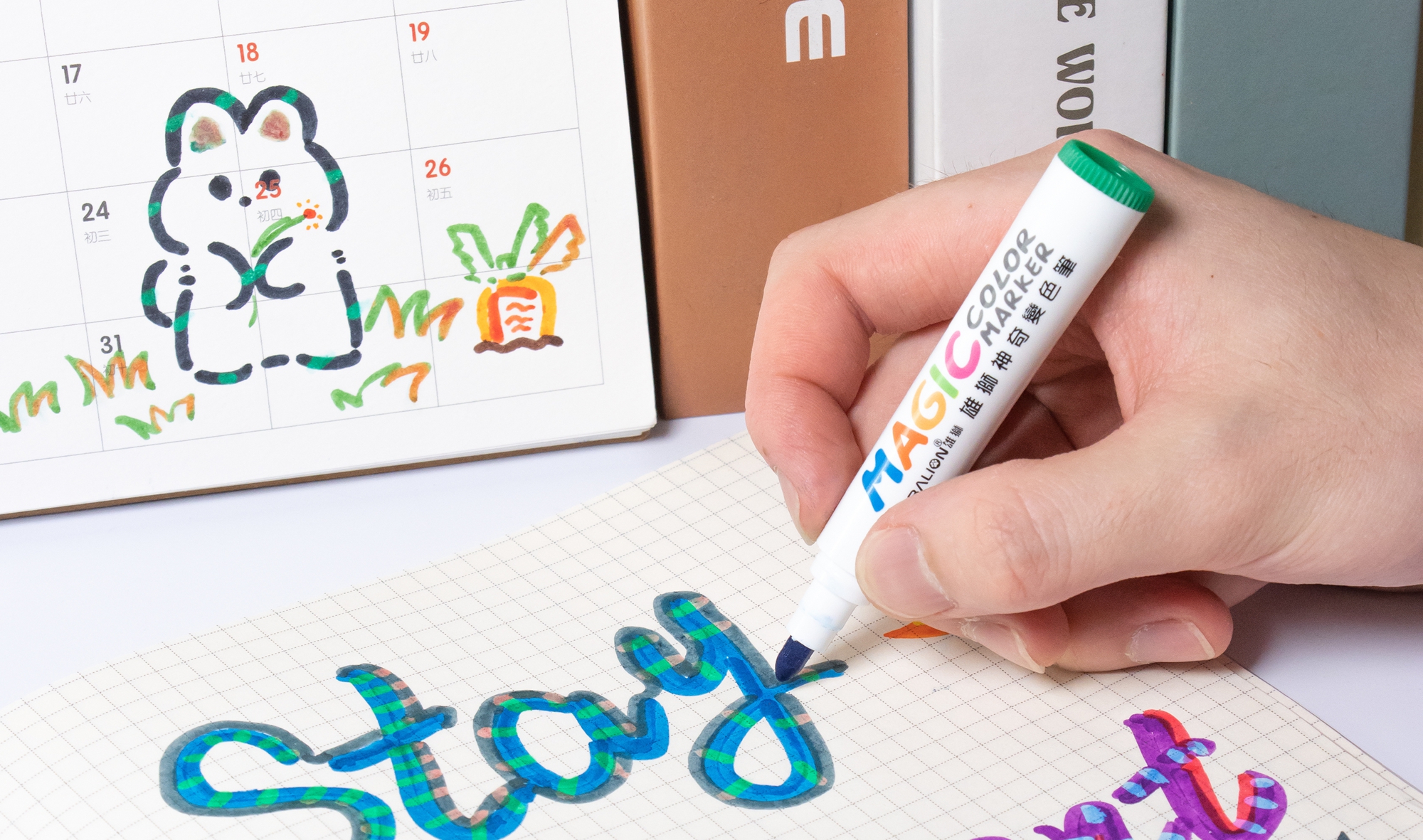 云顶国际yd888(中国)有限公司官网