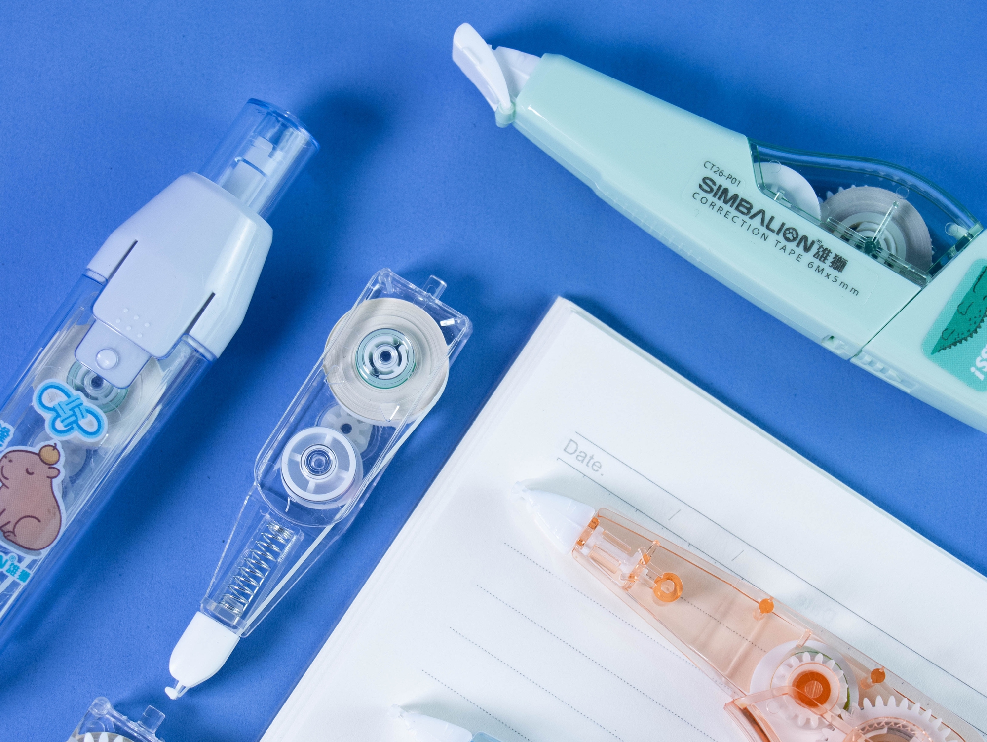 云顶国际yd888(中国)有限公司官网