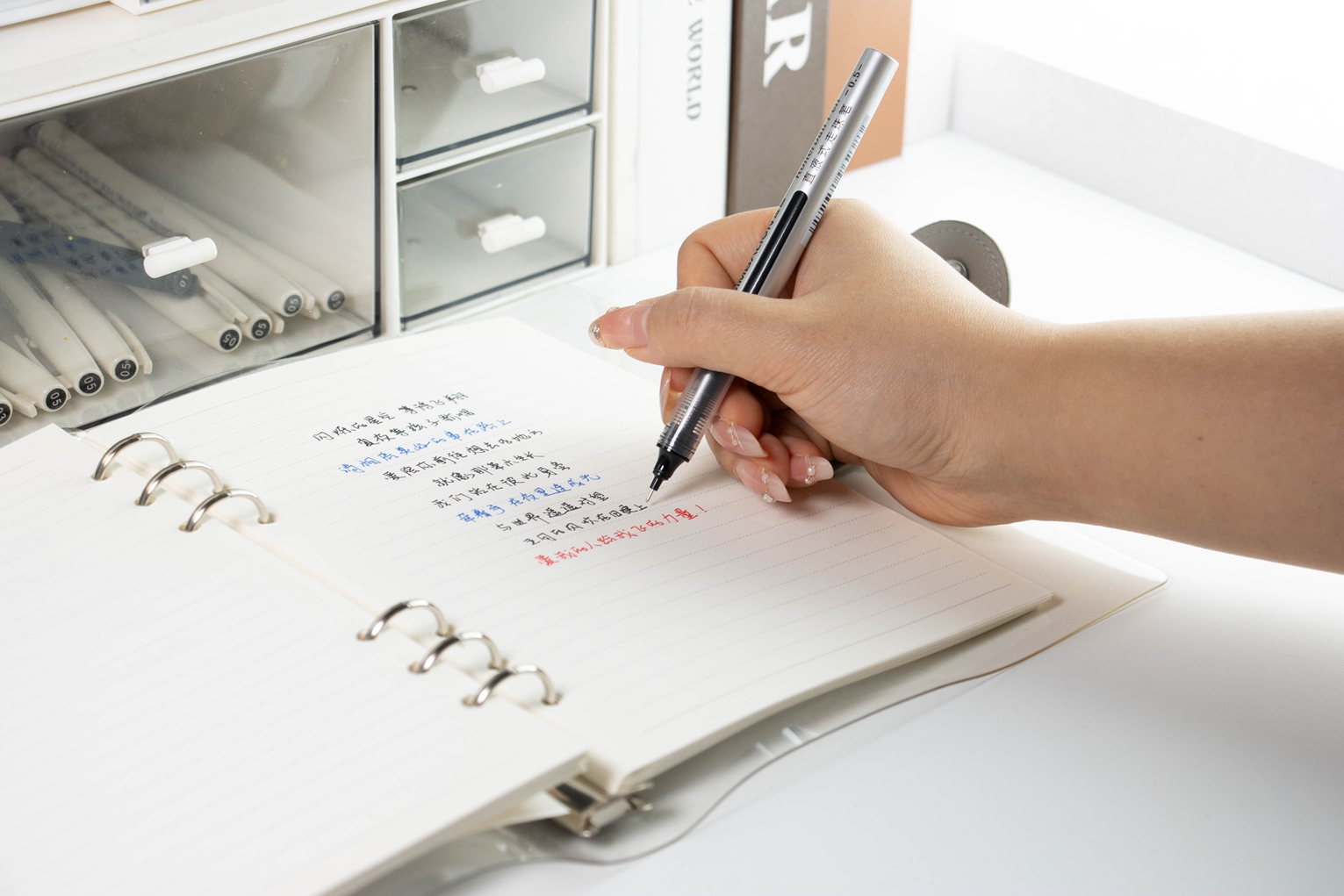 云顶国际yd888(中国)有限公司官网