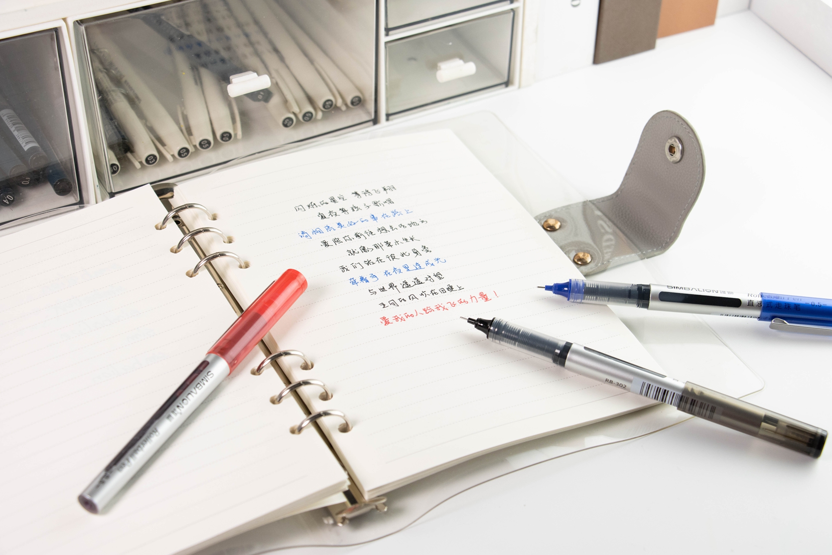 云顶国际yd888(中国)有限公司官网