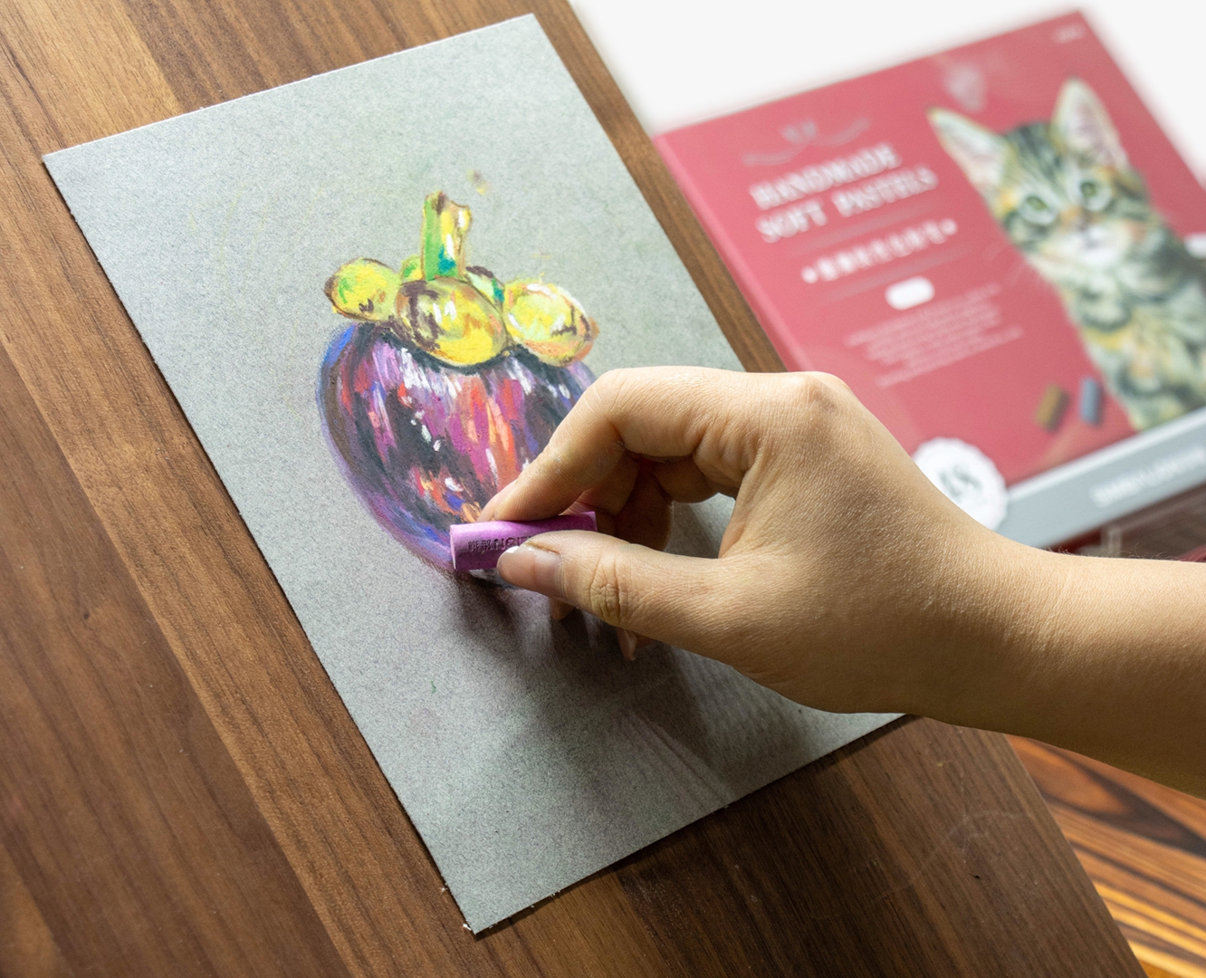 云顶国际yd888(中国)有限公司官网