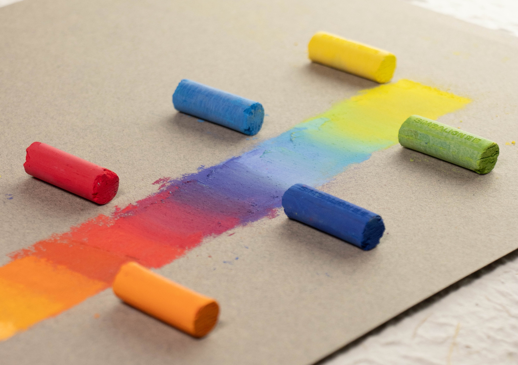 云顶国际yd888(中国)有限公司官网