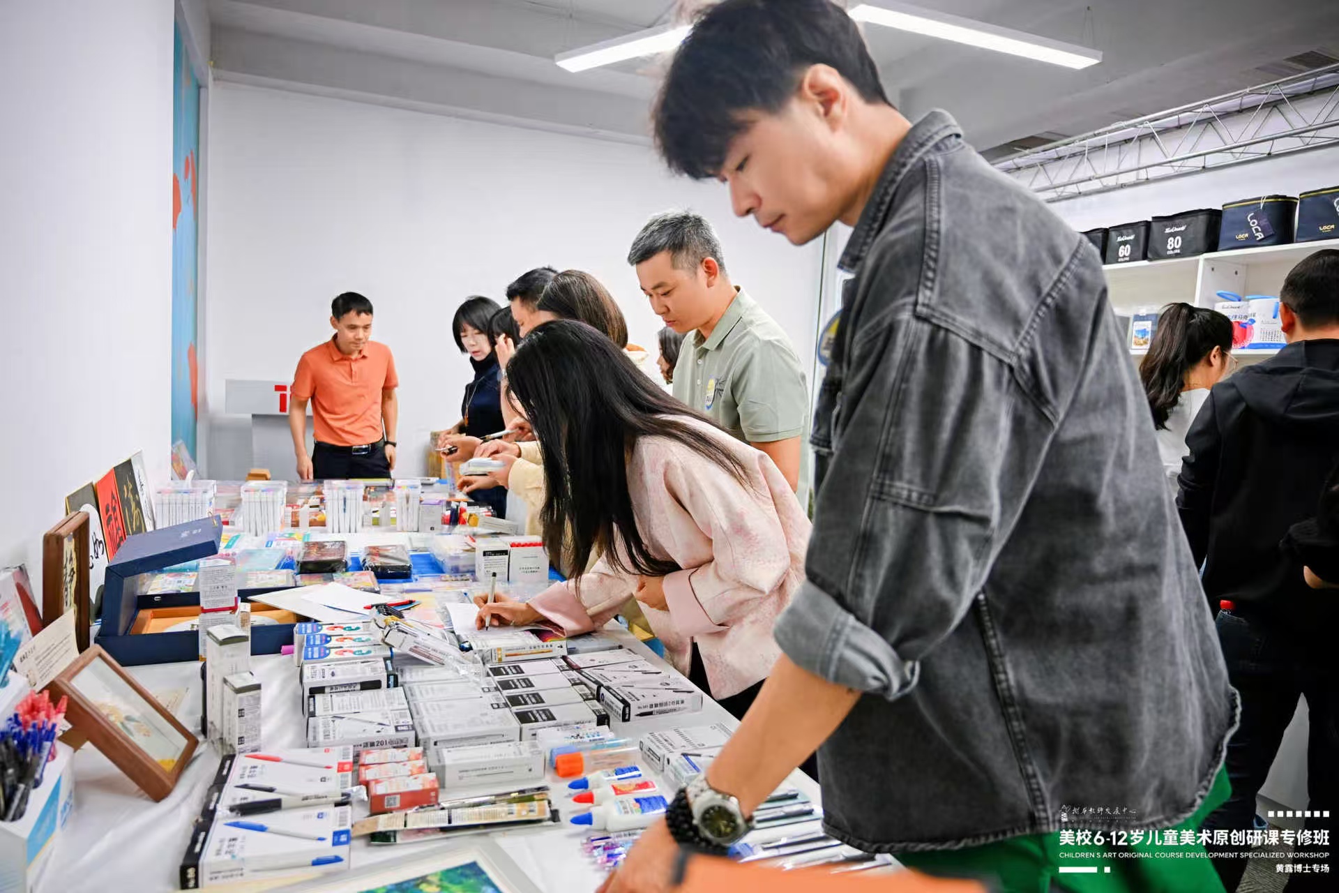 云顶国际yd888(中国)有限公司官网